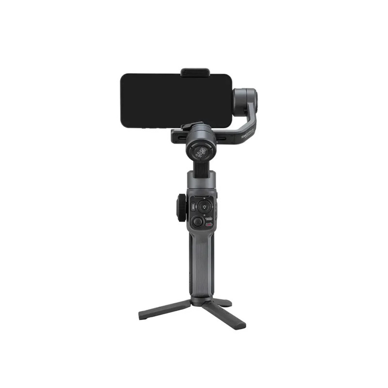 Zhiyun Smooth 5 3 Axis Smartphone Handheld Gimbal - أكسسوار
